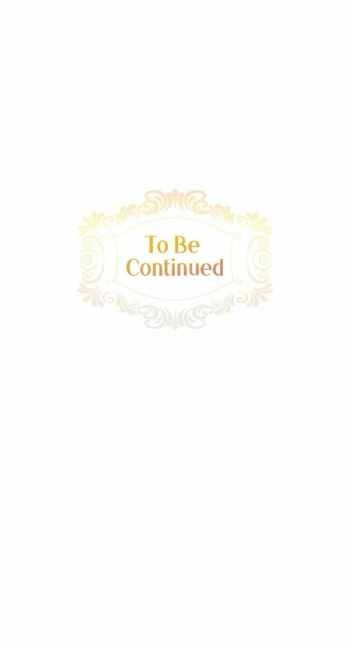 Tôi Đã Thuần Hóa Hầu Tước Ác Ma: Chapter 19