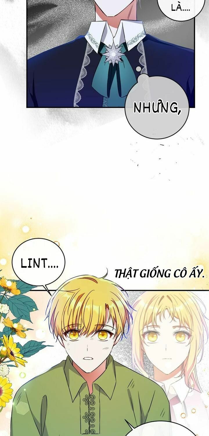 Tôi Đã Thuần Hóa Hầu Tước Ác Ma: Chapter 20