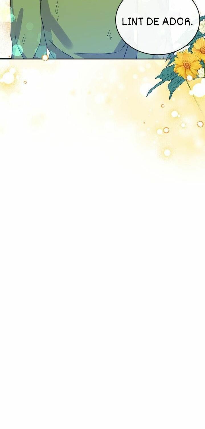 Tôi Đã Thuần Hóa Hầu Tước Ác Ma: Chapter 20
