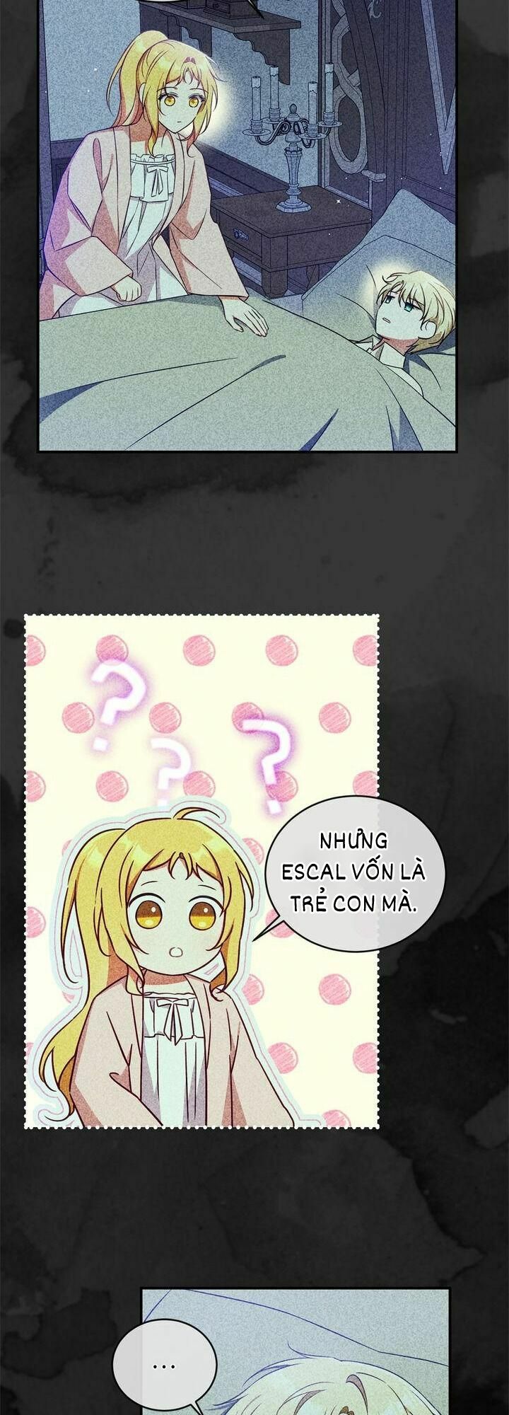 Tôi Đã Thuần Hóa Hầu Tước Ác Ma: Chapter 20