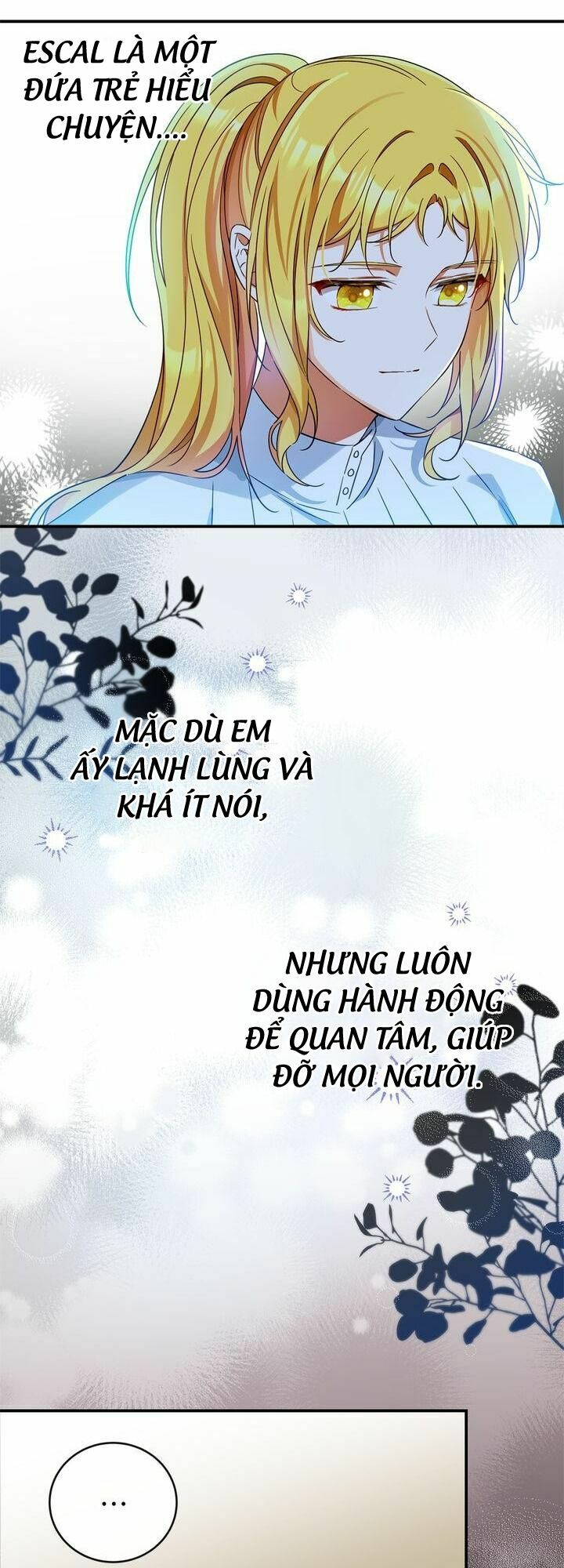 Tôi Đã Thuần Hóa Hầu Tước Ác Ma: Chapter 20