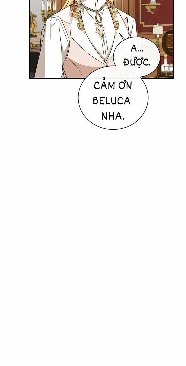 Tôi Đã Thuần Hóa Hầu Tước Ác Ma: Chapter 21