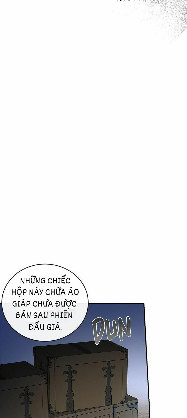 Tôi Đã Thuần Hóa Hầu Tước Ác Ma: Chapter 21