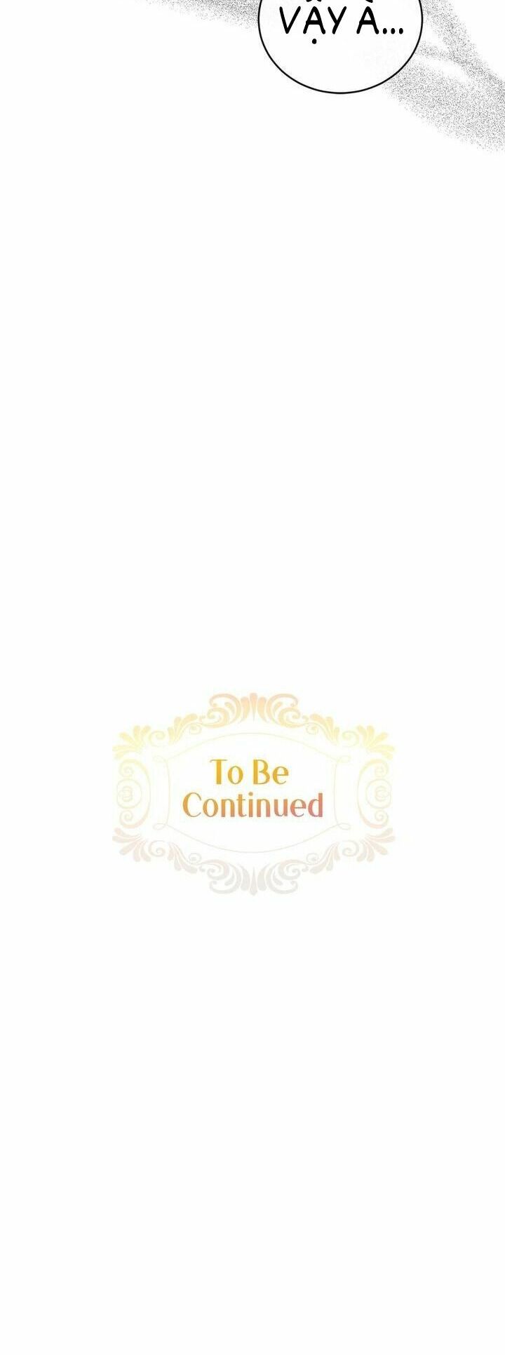 Tôi Đã Thuần Hóa Hầu Tước Ác Ma: Chapter 21