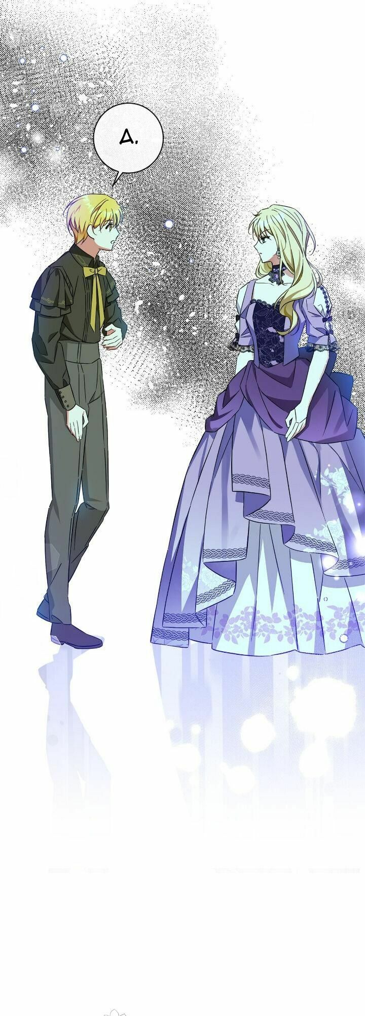 Tôi Đã Thuần Hóa Hầu Tước Ác Ma: Chapter 22