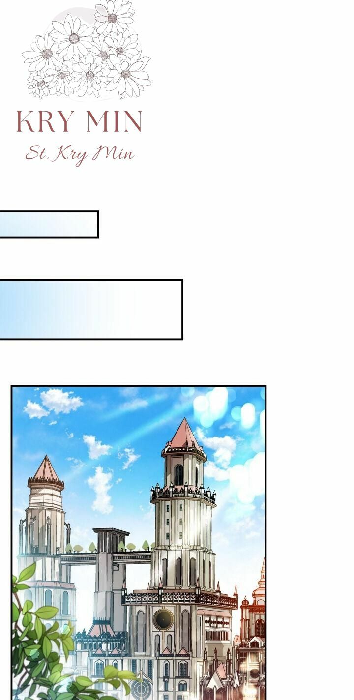 Tôi Đã Thuần Hóa Hầu Tước Ác Ma: Chapter 22