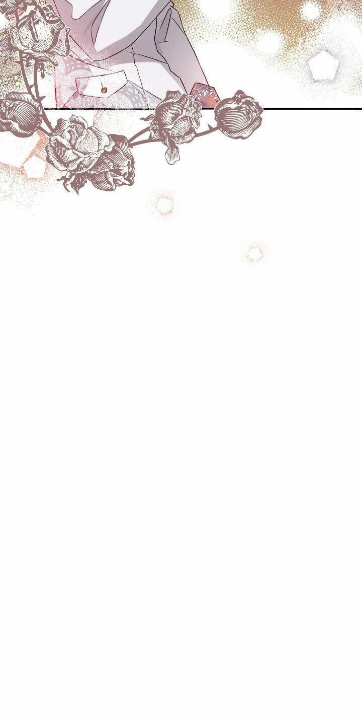 Tôi Đã Thuần Hóa Hầu Tước Ác Ma: Chapter 23