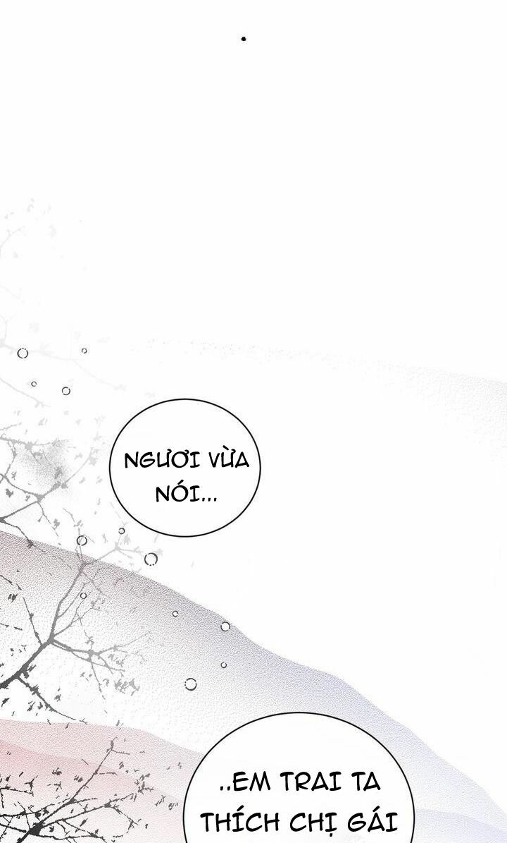 Tôi Đã Thuần Hóa Hầu Tước Ác Ma: Chapter 24