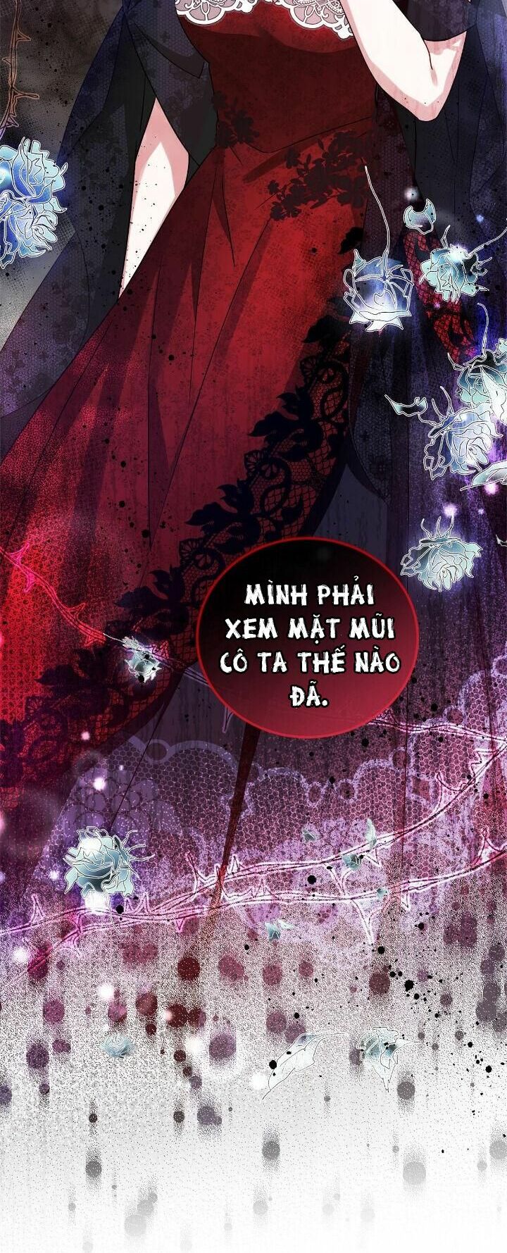 Tôi Đã Thuần Hóa Hầu Tước Ác Ma: Chapter 24