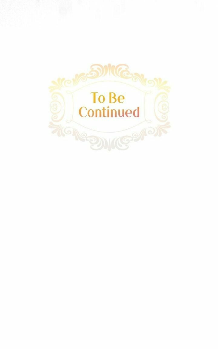 Tôi Đã Thuần Hóa Hầu Tước Ác Ma: Chapter 24