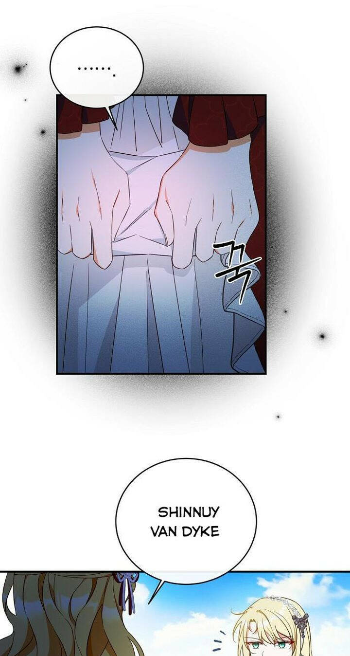 Tôi Đã Thuần Hóa Hầu Tước Ác Ma: Chapter 29