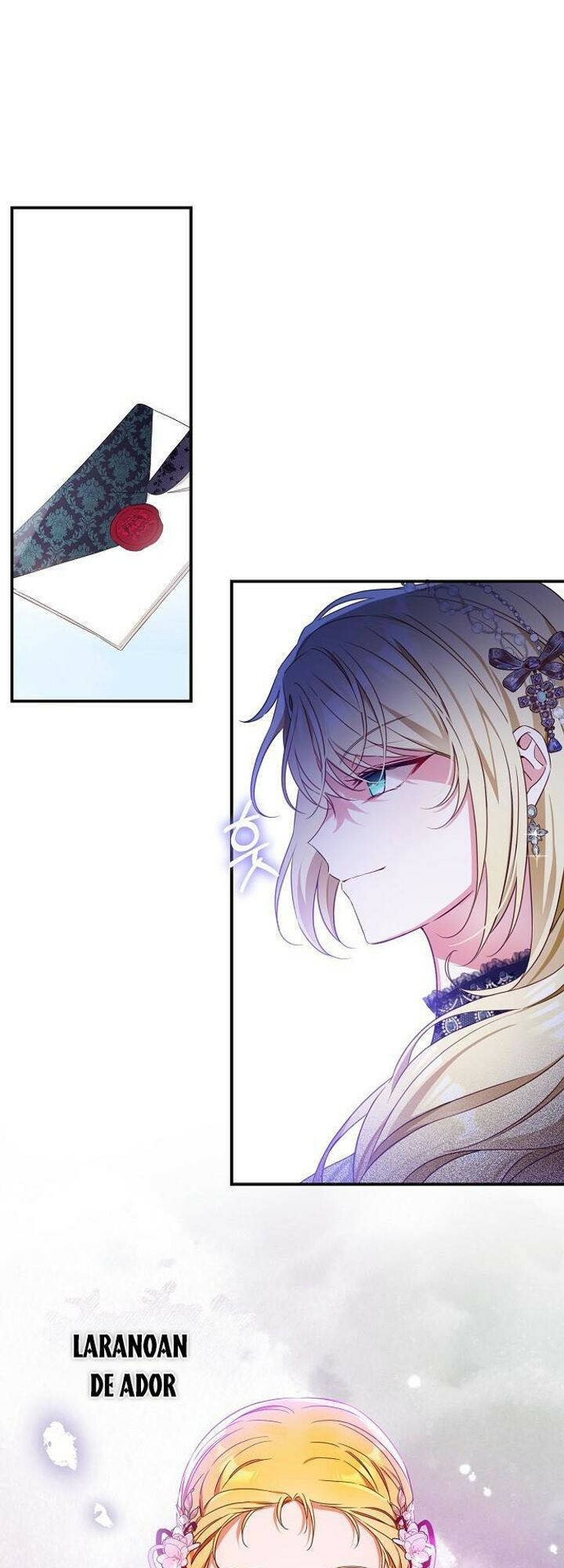 Tôi Đã Thuần Hóa Hầu Tước Ác Ma: Chapter 29