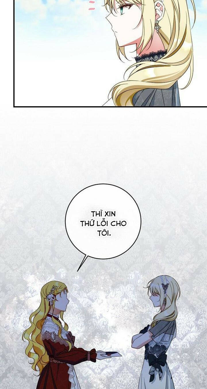 Tôi Đã Thuần Hóa Hầu Tước Ác Ma: Chapter 29