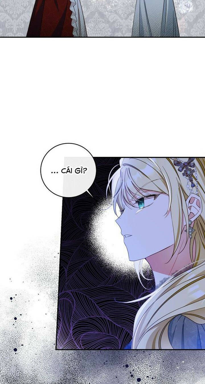 Tôi Đã Thuần Hóa Hầu Tước Ác Ma: Chapter 29