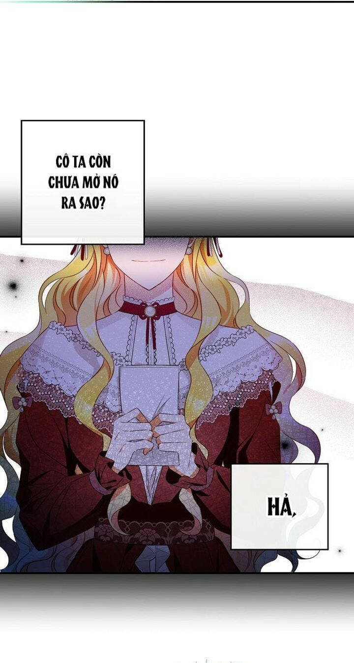 Tôi Đã Thuần Hóa Hầu Tước Ác Ma: Chapter 29