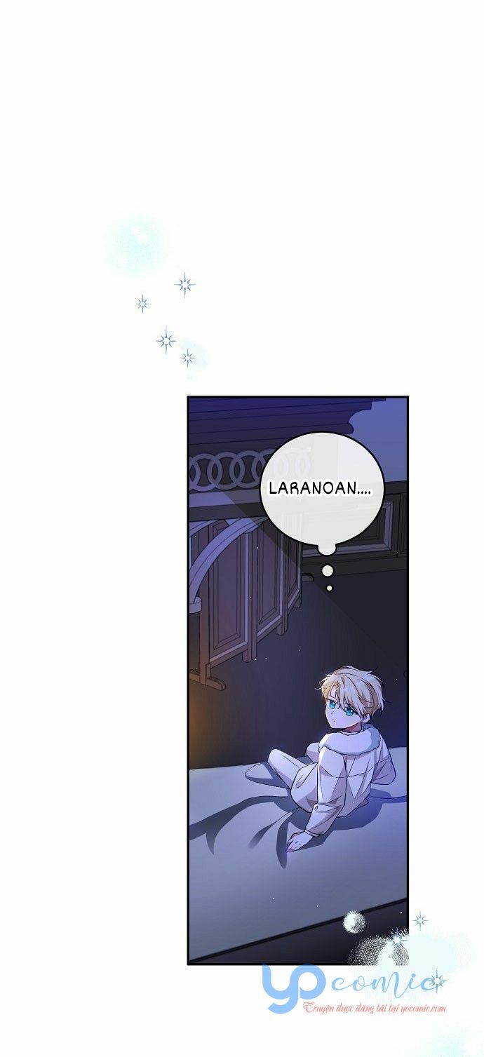 Tôi Đã Thuần Hóa Hầu Tước Ác Ma: Chapter 3