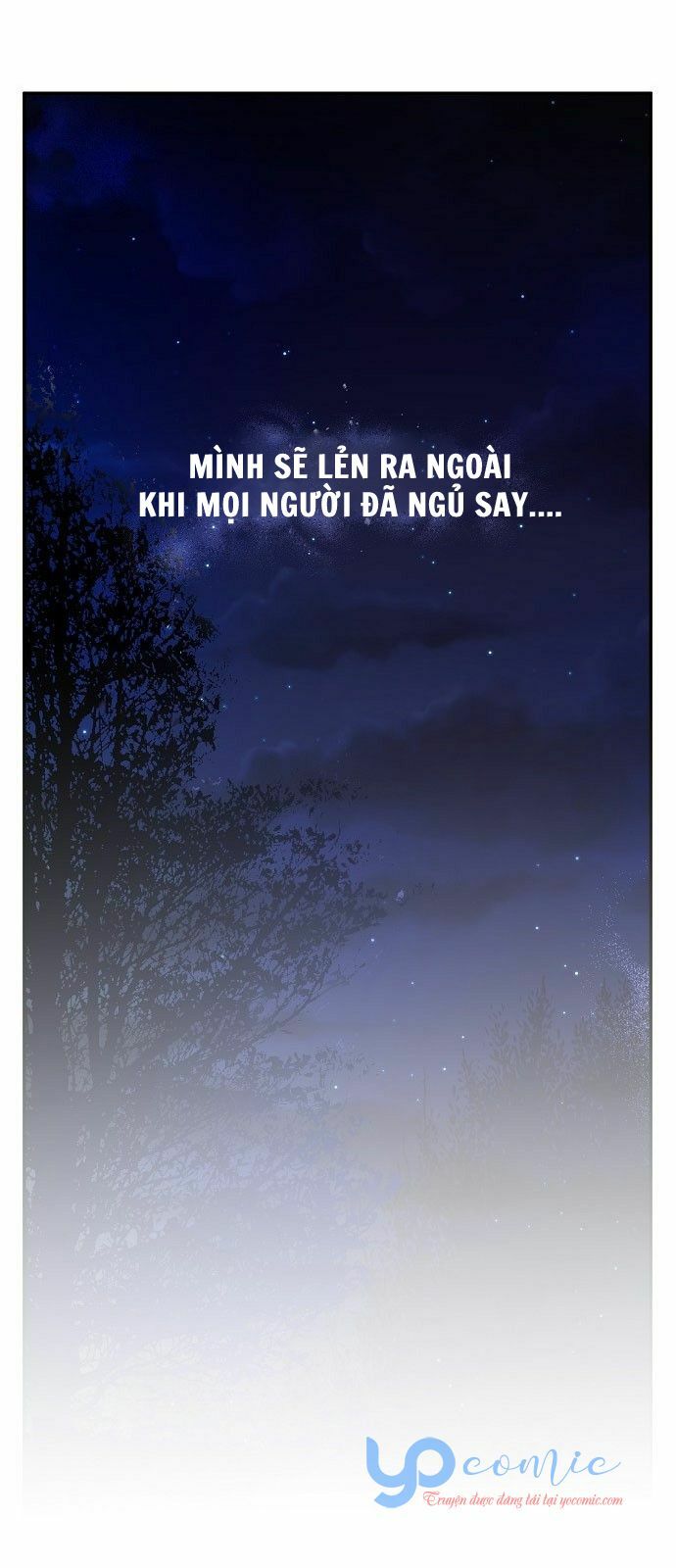 Tôi Đã Thuần Hóa Hầu Tước Ác Ma: Chapter 3