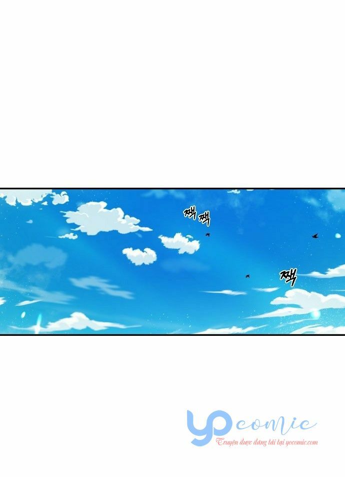 Tôi Đã Thuần Hóa Hầu Tước Ác Ma: Chapter 3