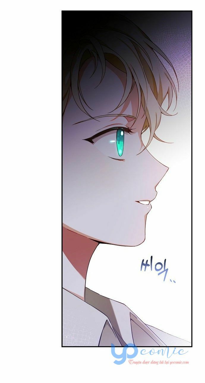 Tôi Đã Thuần Hóa Hầu Tước Ác Ma: Chapter 3