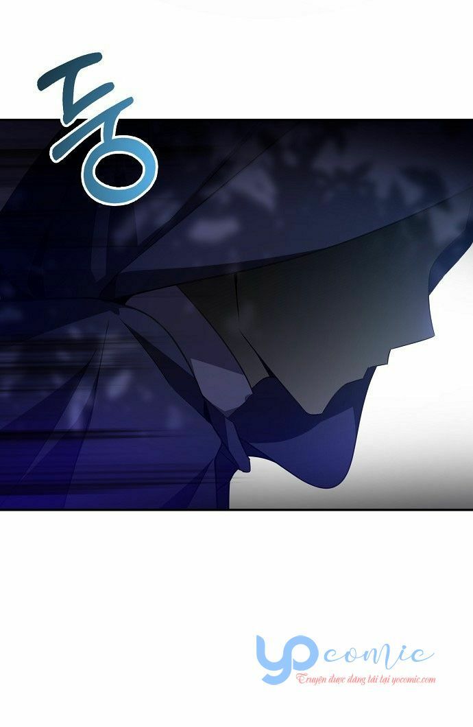Tôi Đã Thuần Hóa Hầu Tước Ác Ma: Chapter 3