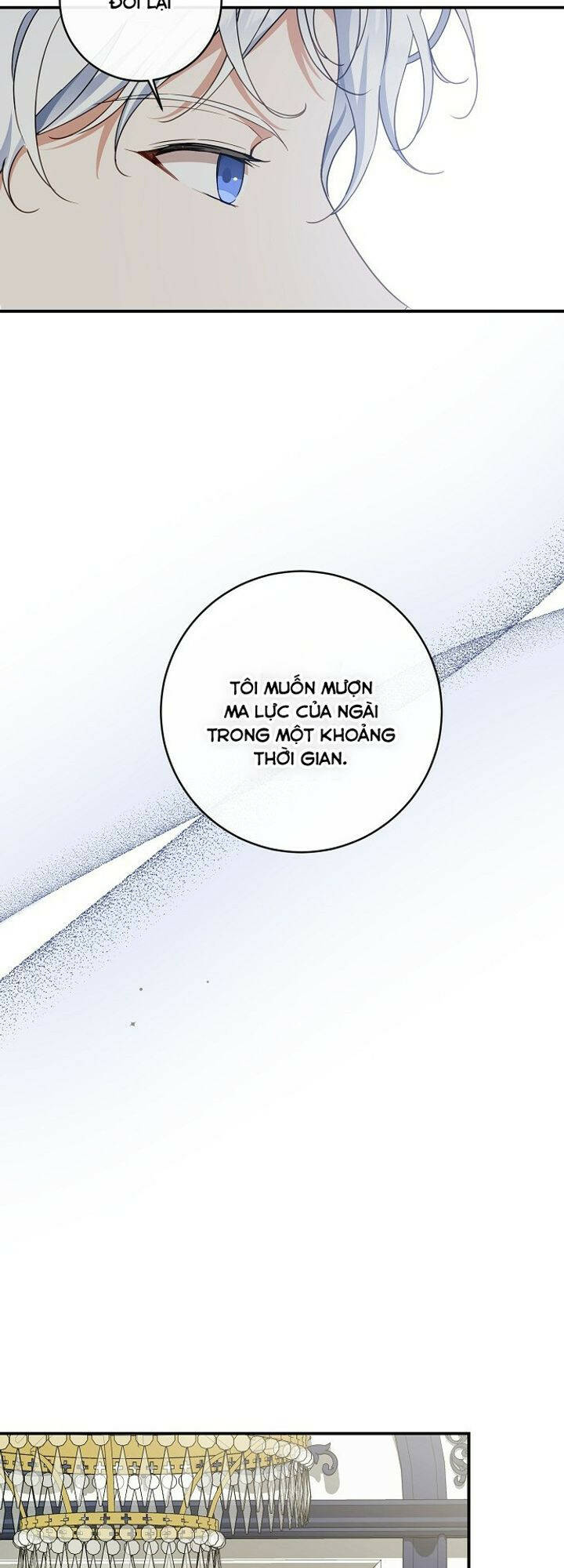 Tôi Đã Thuần Hóa Hầu Tước Ác Ma: Chapter 35