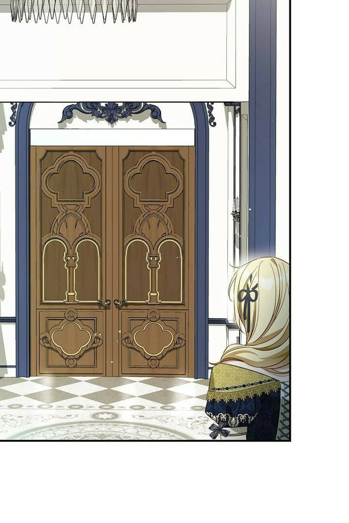Tôi Đã Thuần Hóa Hầu Tước Ác Ma: Chapter 35