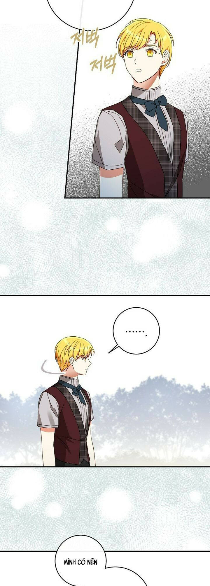 Tôi Đã Thuần Hóa Hầu Tước Ác Ma: Chapter 35