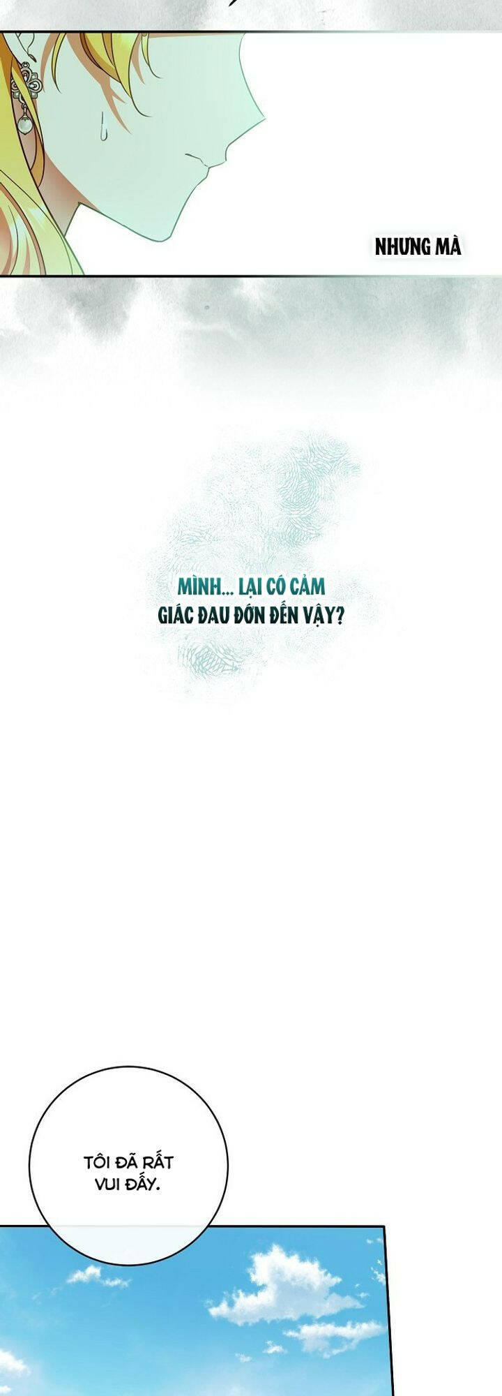 Tôi Đã Thuần Hóa Hầu Tước Ác Ma: Chapter 35