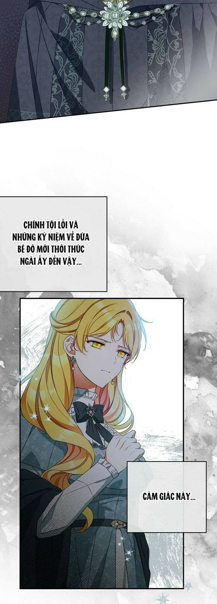 Tôi Đã Thuần Hóa Hầu Tước Ác Ma: Chapter 36