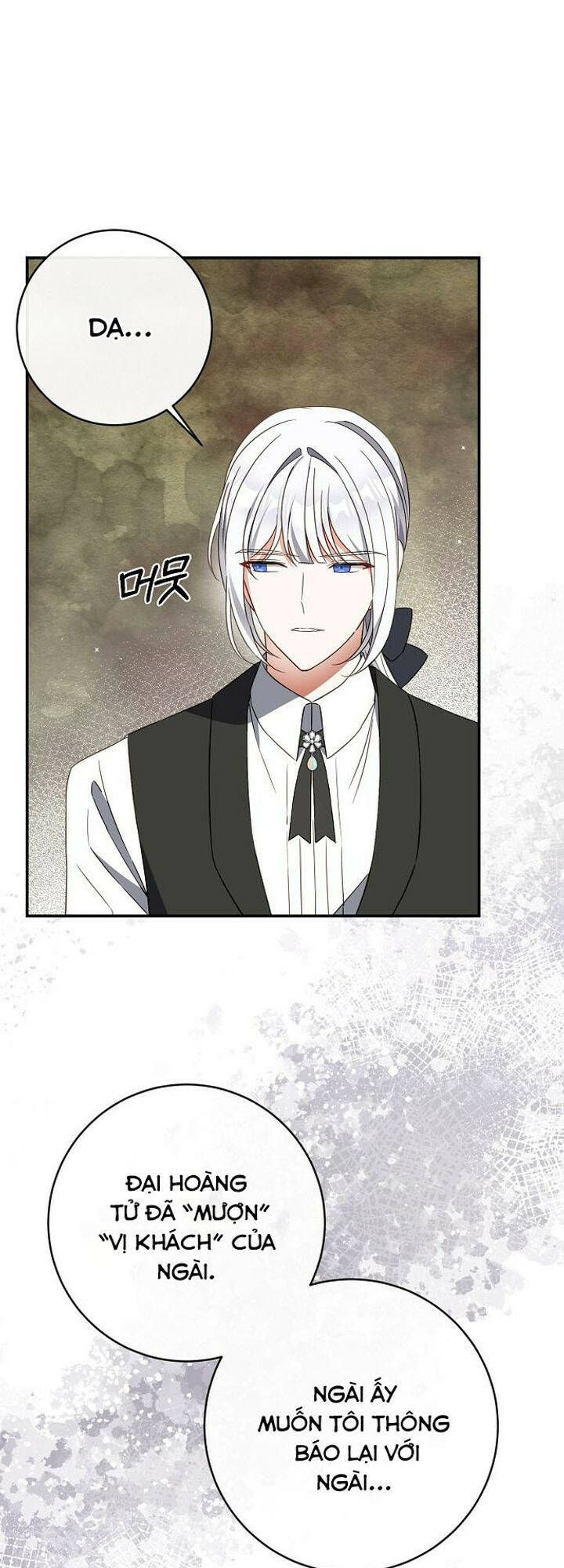 Tôi Đã Thuần Hóa Hầu Tước Ác Ma: Chapter 36