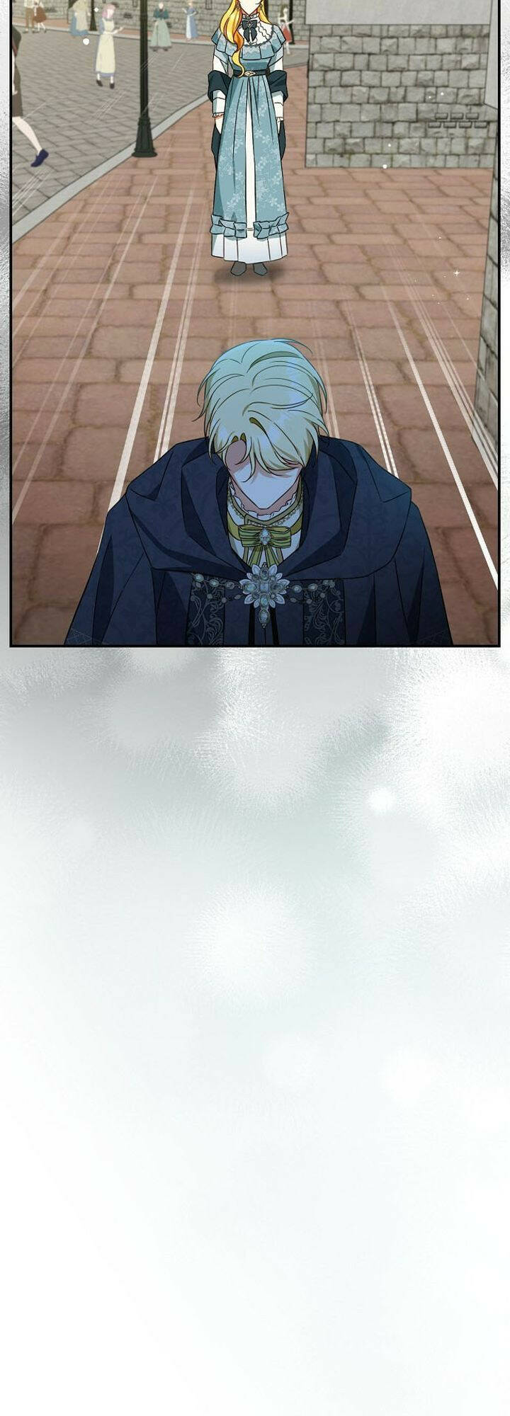 Tôi Đã Thuần Hóa Hầu Tước Ác Ma: Chapter 36