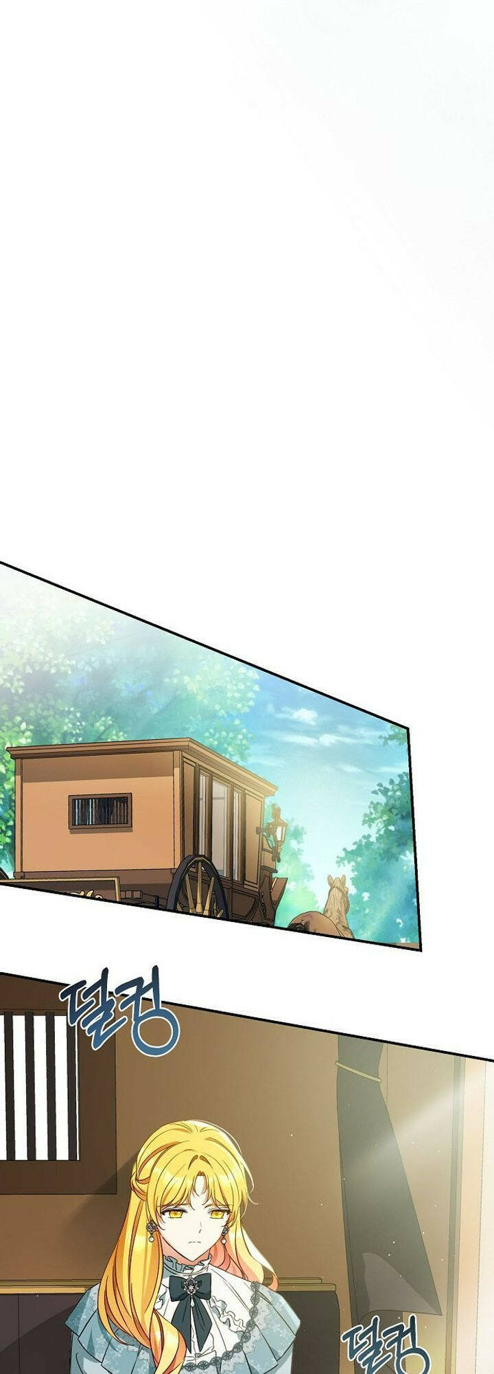 Tôi Đã Thuần Hóa Hầu Tước Ác Ma: Chapter 36