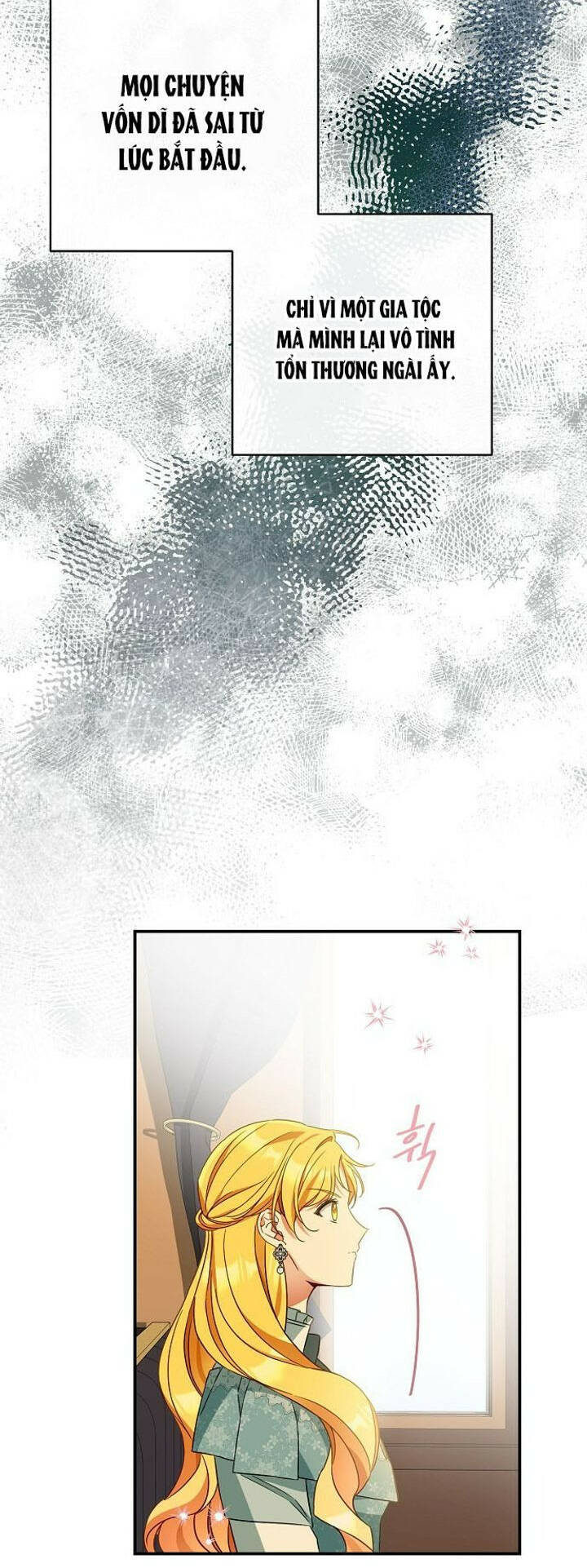 Tôi Đã Thuần Hóa Hầu Tước Ác Ma: Chapter 36