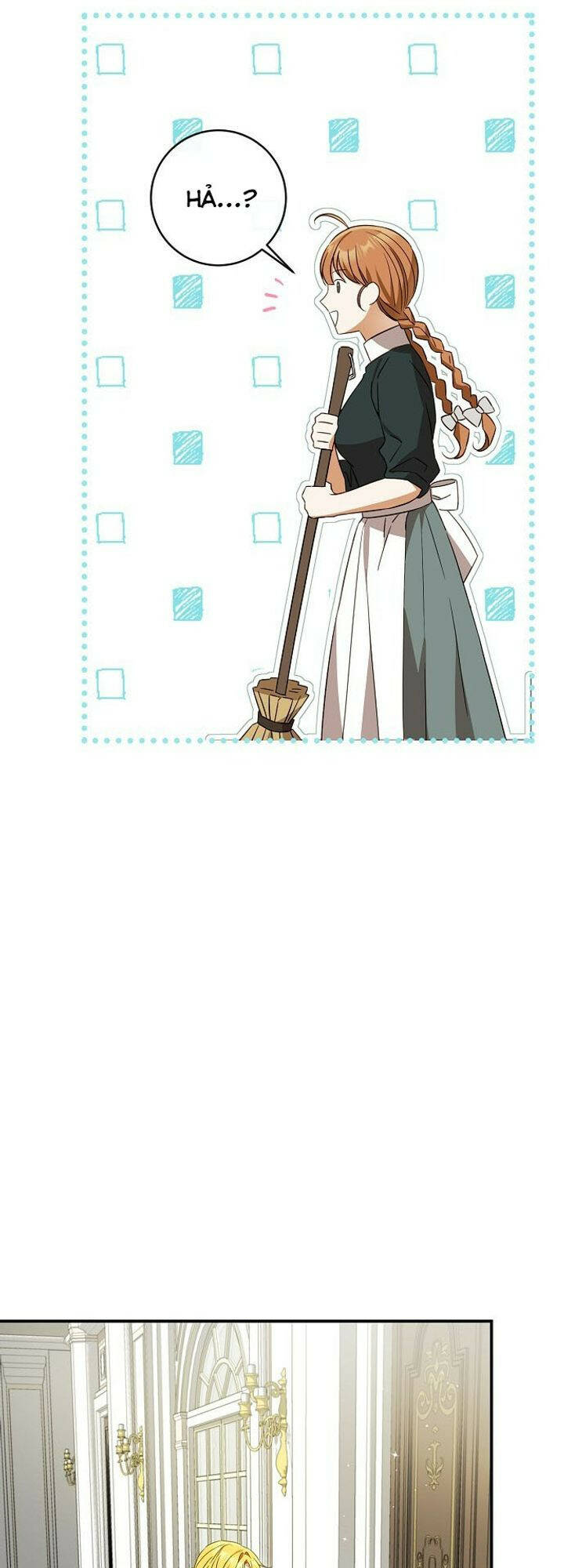 Tôi Đã Thuần Hóa Hầu Tước Ác Ma: Chapter 36