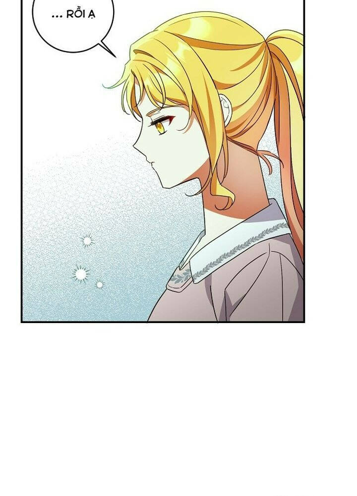 Tôi Đã Thuần Hóa Hầu Tước Ác Ma: Chapter 39