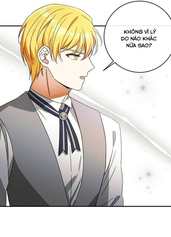 Tôi Đã Thuần Hóa Hầu Tước Ác Ma: Chapter 39