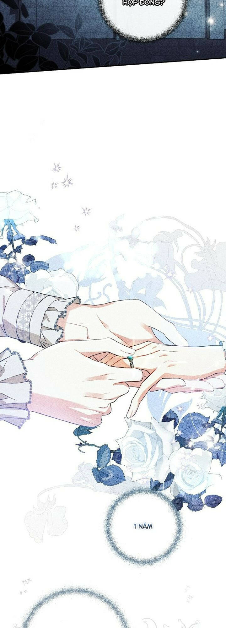 Tôi Đã Thuần Hóa Hầu Tước Ác Ma: Chapter 39