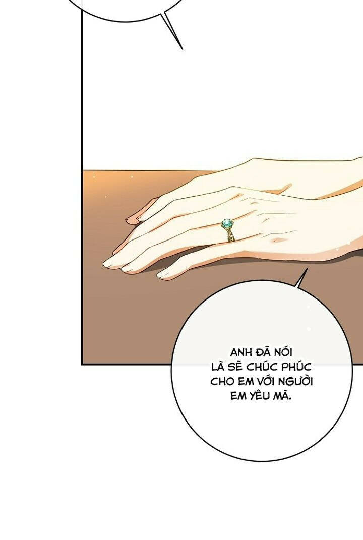 Tôi Đã Thuần Hóa Hầu Tước Ác Ma: Chapter 39