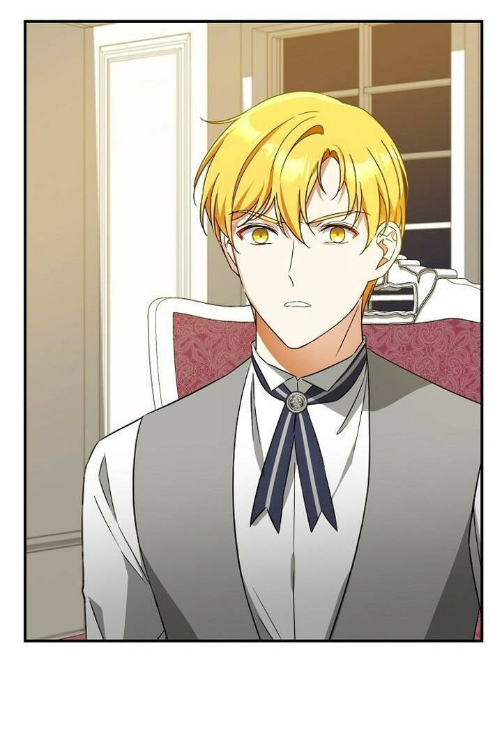 Tôi Đã Thuần Hóa Hầu Tước Ác Ma: Chapter 39