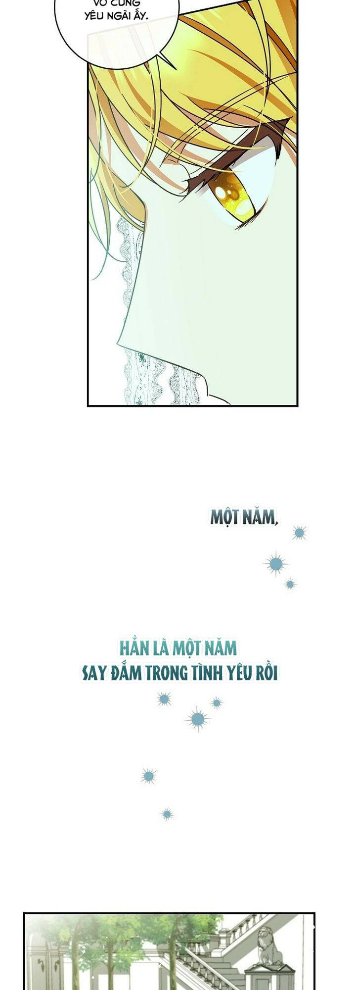 Tôi Đã Thuần Hóa Hầu Tước Ác Ma: Chapter 39