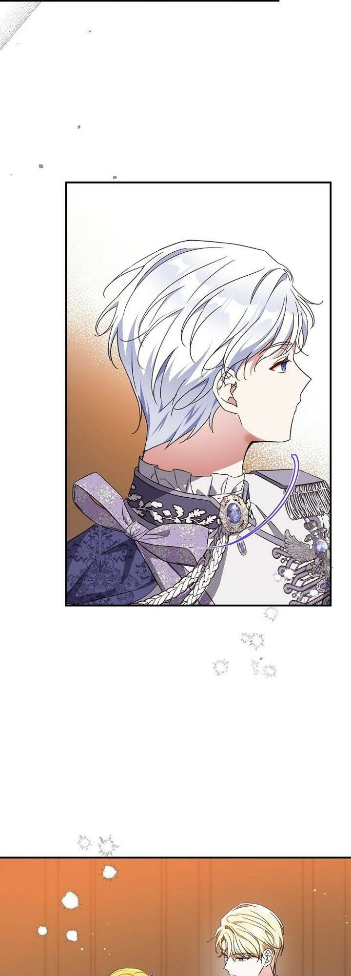 Tôi Đã Thuần Hóa Hầu Tước Ác Ma: Chapter 39