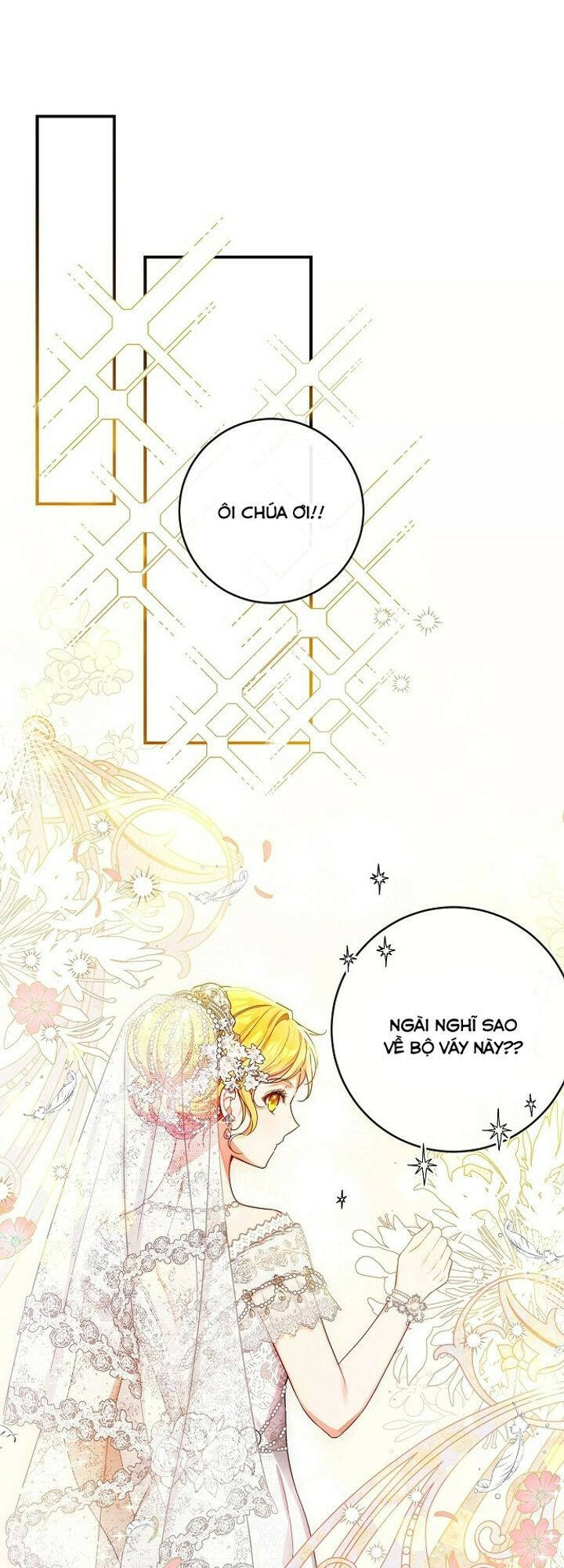 Tôi Đã Thuần Hóa Hầu Tước Ác Ma: Chapter 40