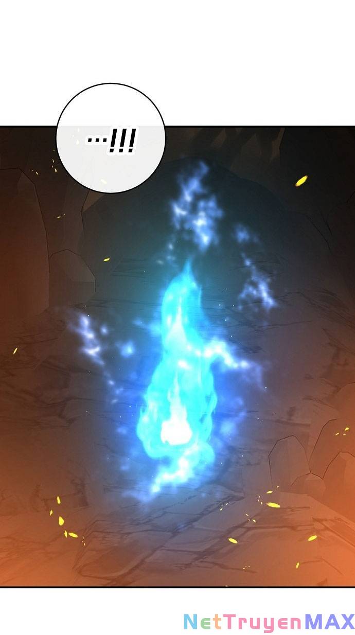 Tôi Đã Thuần Hóa Hầu Tước Ác Ma: Chapter 46