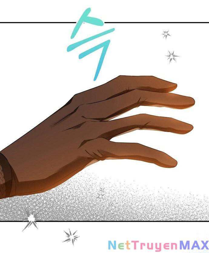 Tôi Đã Thuần Hóa Hầu Tước Ác Ma: Chapter 46