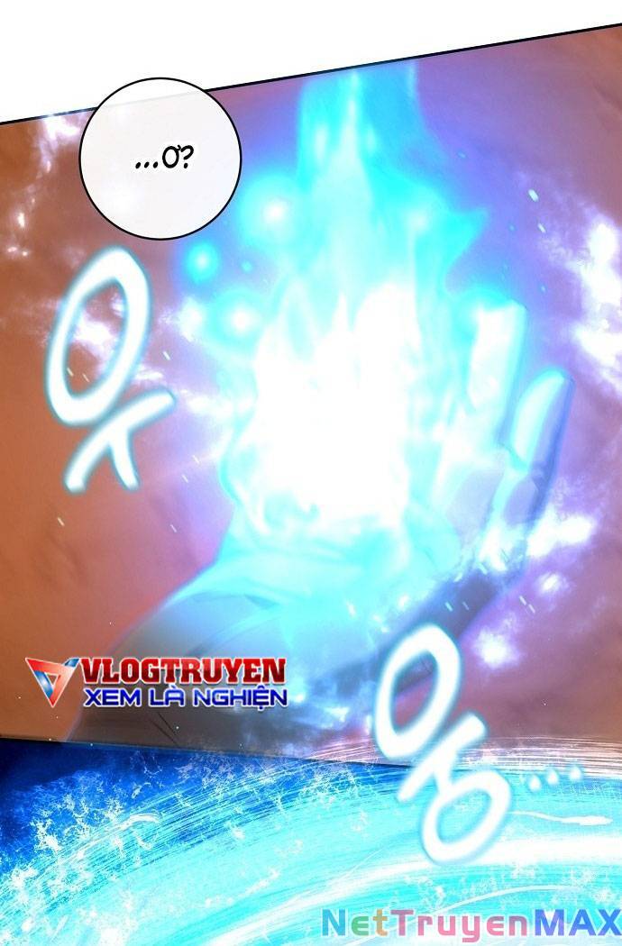 Tôi Đã Thuần Hóa Hầu Tước Ác Ma: Chapter 46