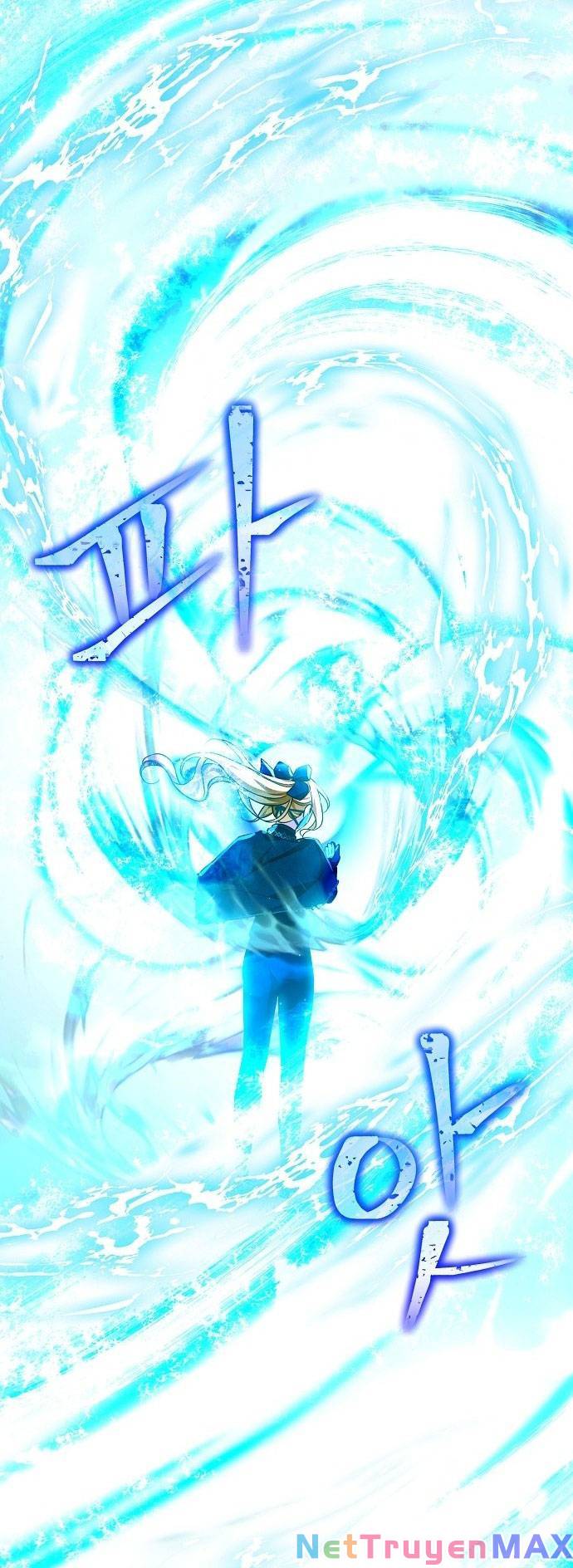 Tôi Đã Thuần Hóa Hầu Tước Ác Ma: Chapter 46