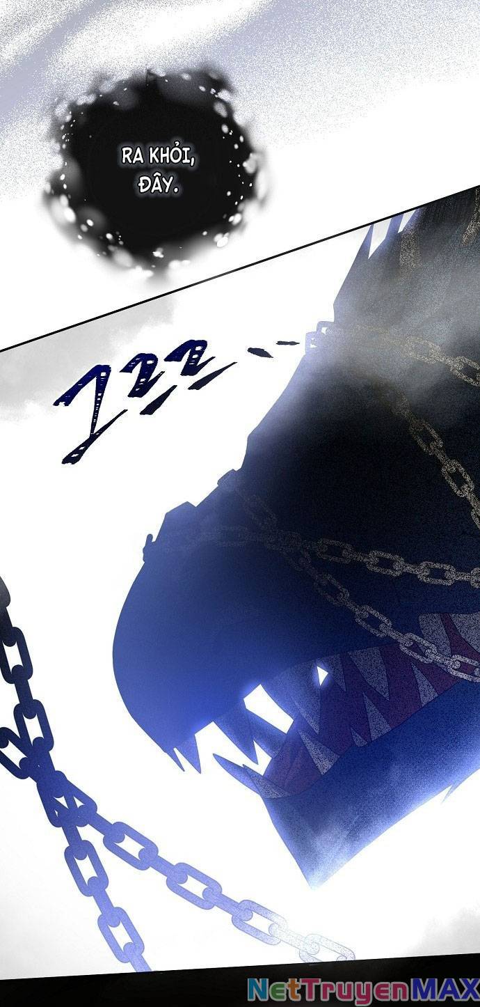Tôi Đã Thuần Hóa Hầu Tước Ác Ma: Chapter 46