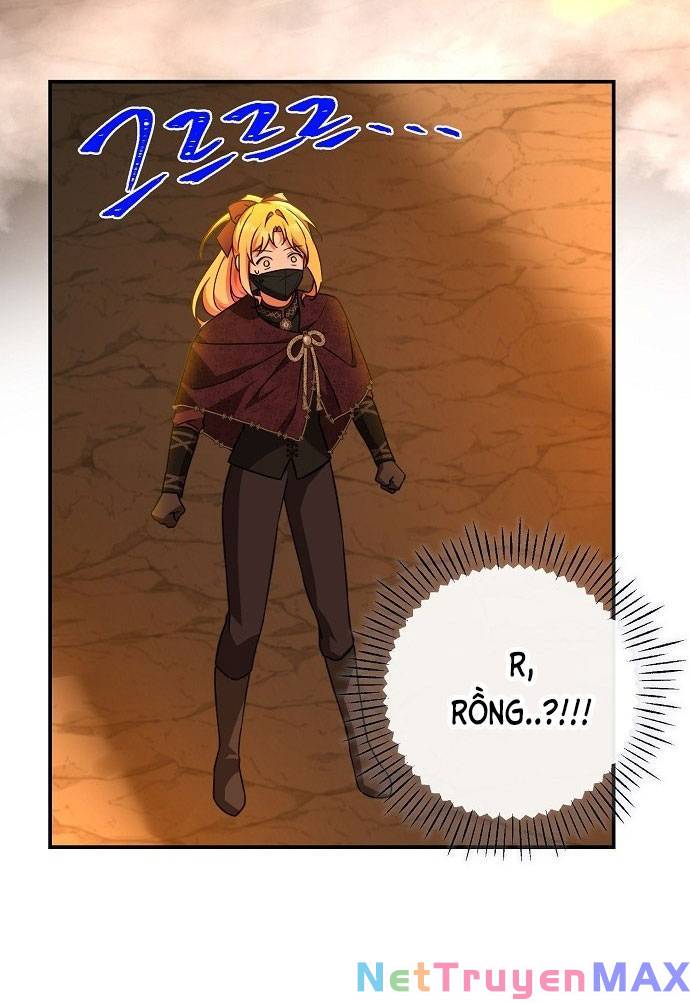Tôi Đã Thuần Hóa Hầu Tước Ác Ma: Chapter 46