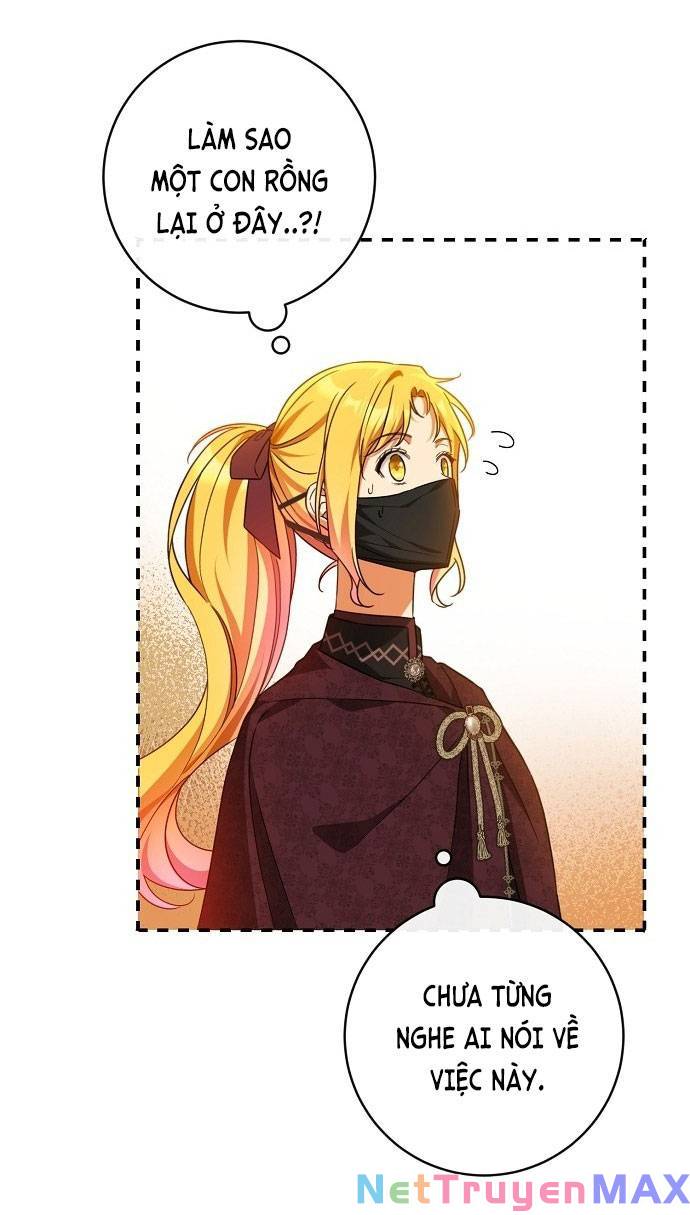 Tôi Đã Thuần Hóa Hầu Tước Ác Ma: Chapter 46