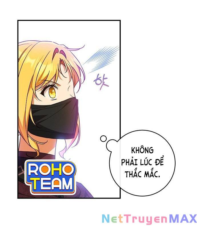 Tôi Đã Thuần Hóa Hầu Tước Ác Ma: Chapter 46